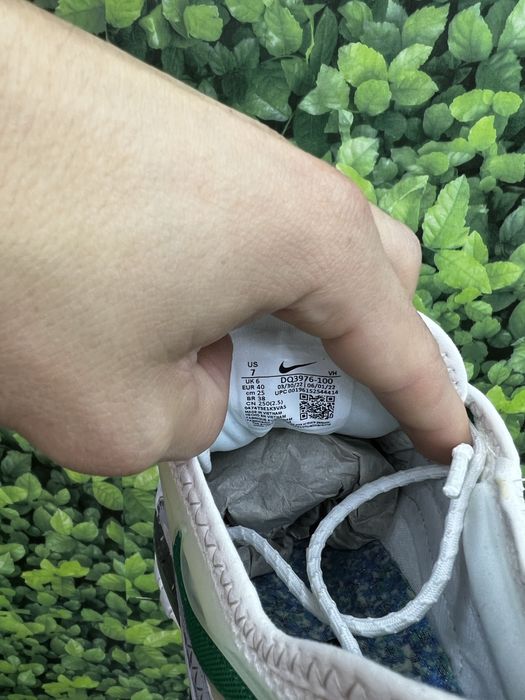 Adidasi nike air max