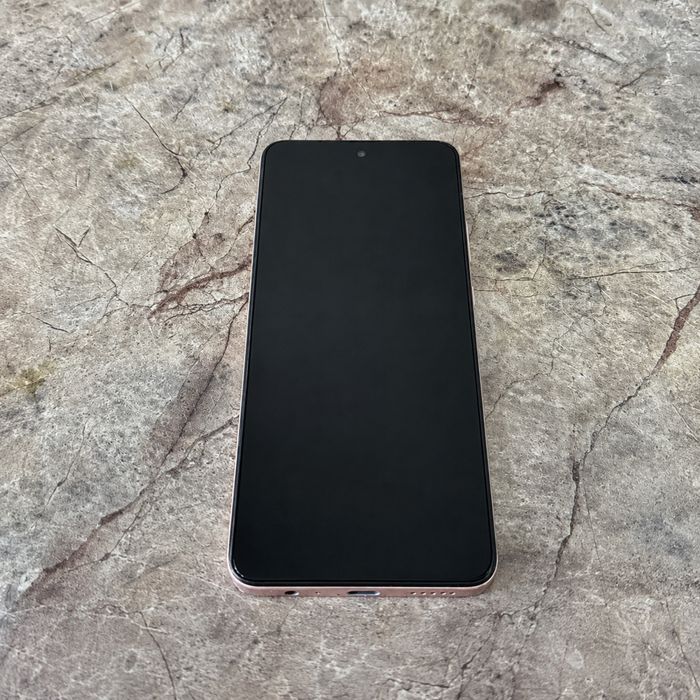Vivo Y28/128гб смартфон