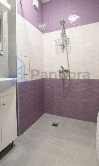 Дава се под наем Тристаен апартамент в София, Сухата река - 85 кв.м за 500 € - Снимка #7