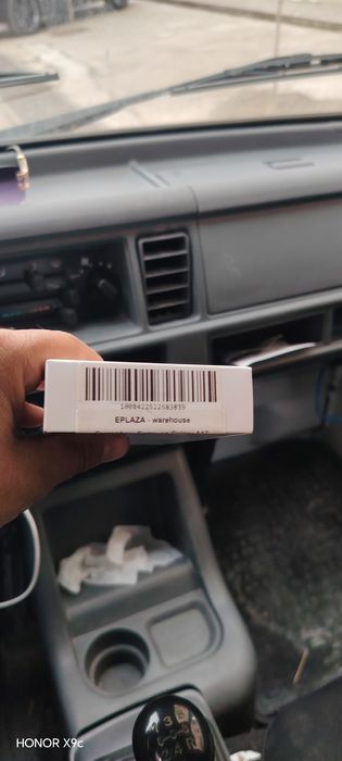 A17 SAMSUNG YAGI KAROKASI OCHILMAGAN oladigan tel qilsin abmenam bor x