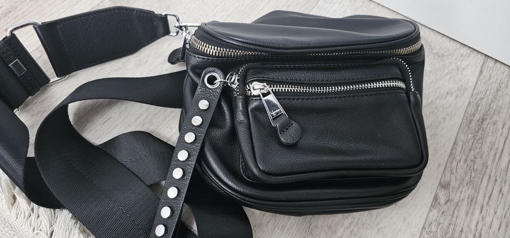 Продам сумки в отличном состоянии