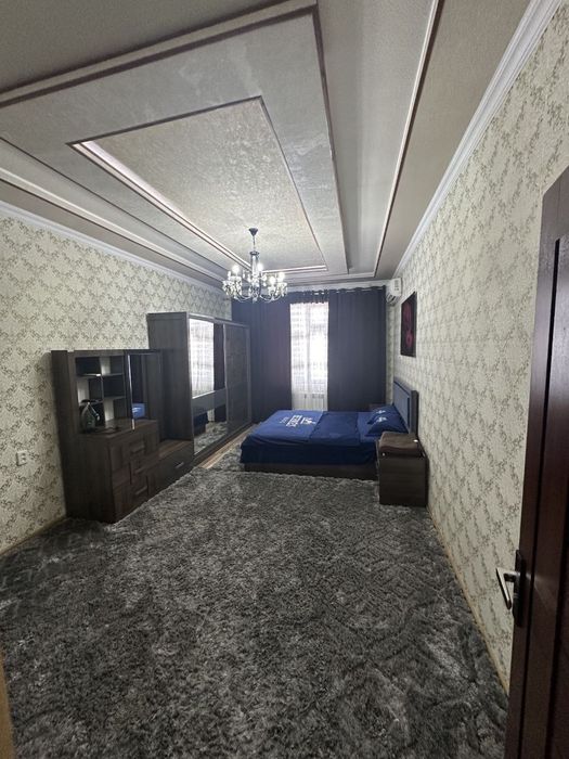 Аренда квартиры в г.Наваи