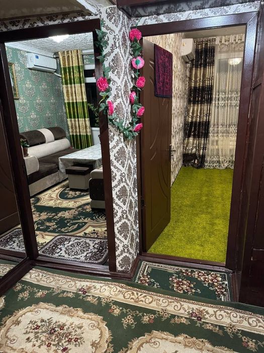 Прадаётся дом срочно