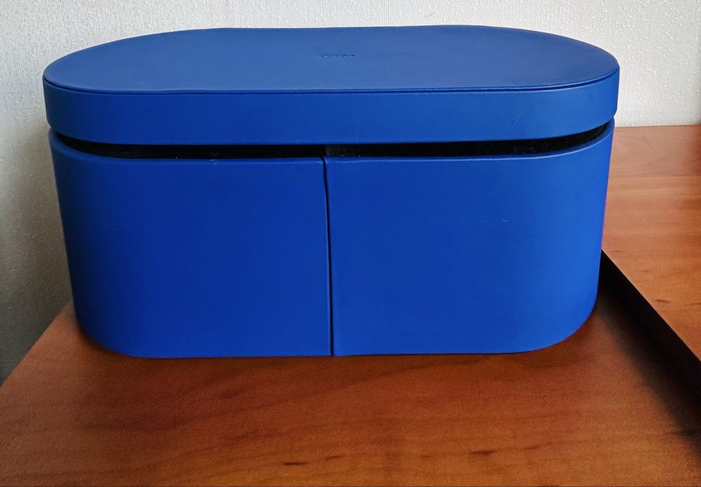 Дайсон новый Малайзия.Доставка бесплатно по городу алматы.