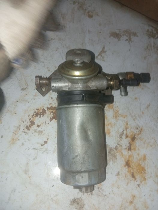 Запчасти Опель франтера