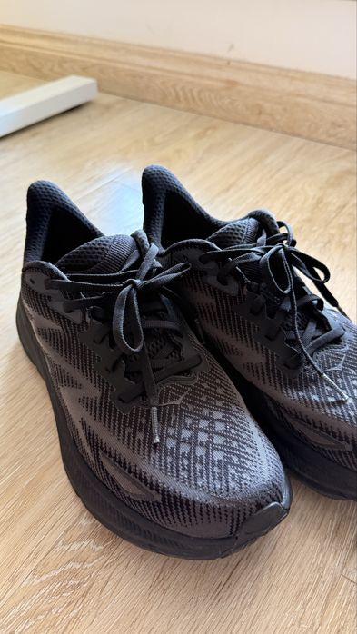 Hoka clifton 9 men