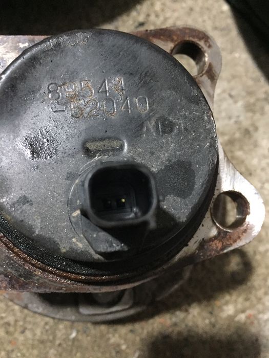 Ступицы тойота ярис оригинал