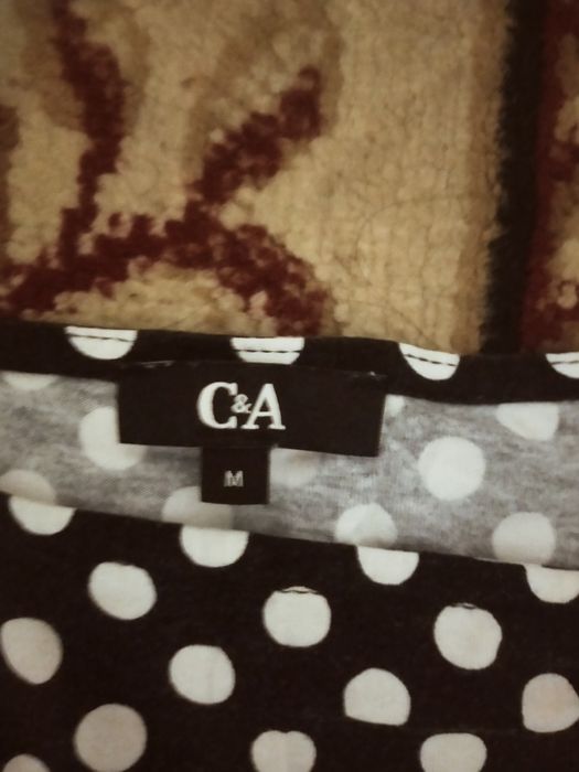 Продам женские вещи