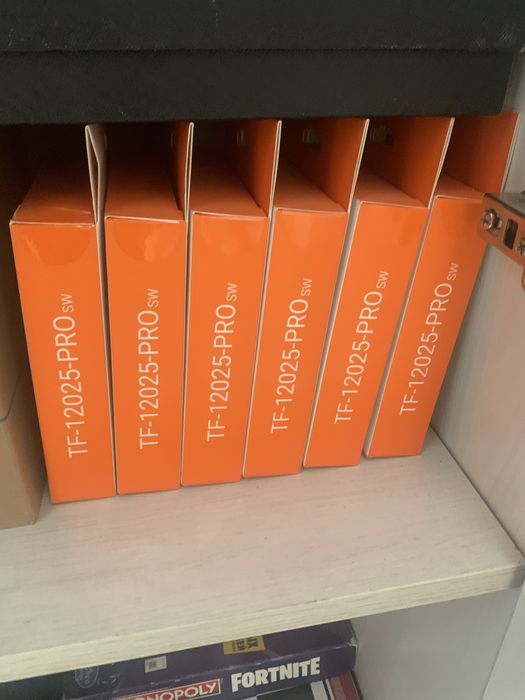 Продаю Вентеляторы для пк дешево срочно!!!