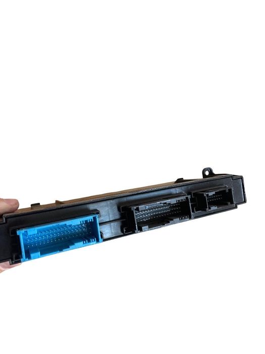 Modul De Confort Bmw 5 Vi Touring F11 2009 - > 9345324 01