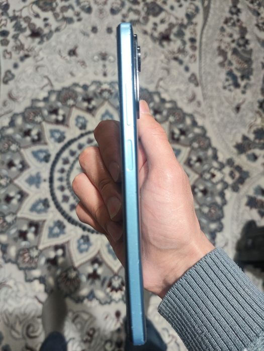 Redmi note 12S srochna sotiladi