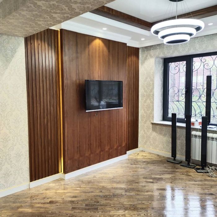 Мебель для вашей мечты