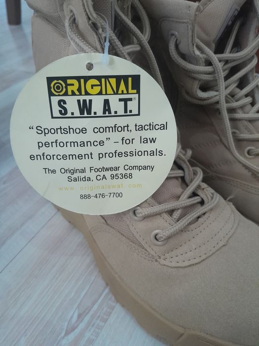 Мужск  берцы сатылады