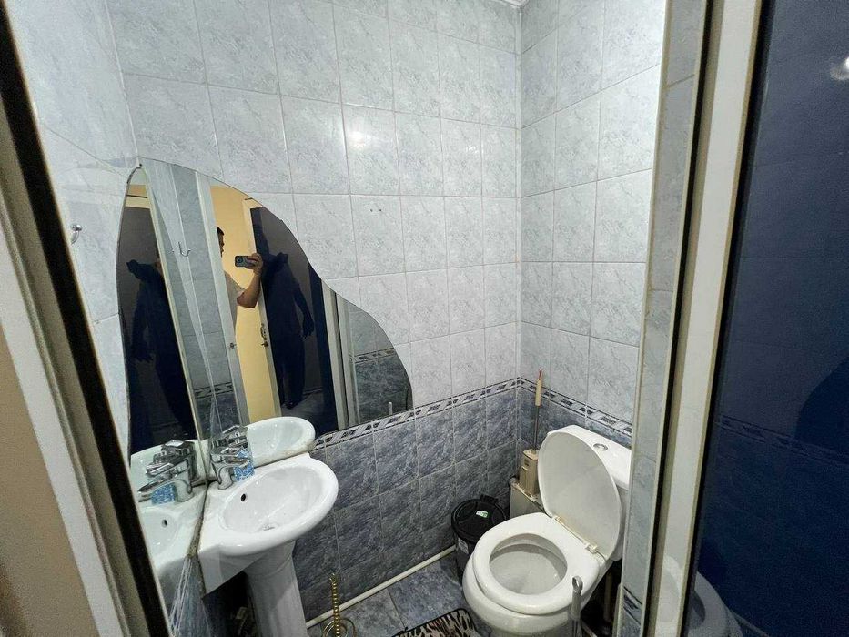 Сдам в Аренду Помещение 100 м² | Алайский рынок| 1 ЛИНИЯ