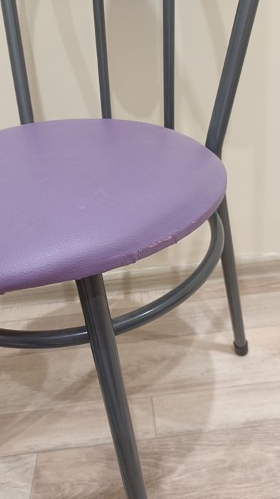 Продам стул.       .