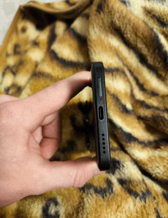 POCʼO X6 PRO 12/512