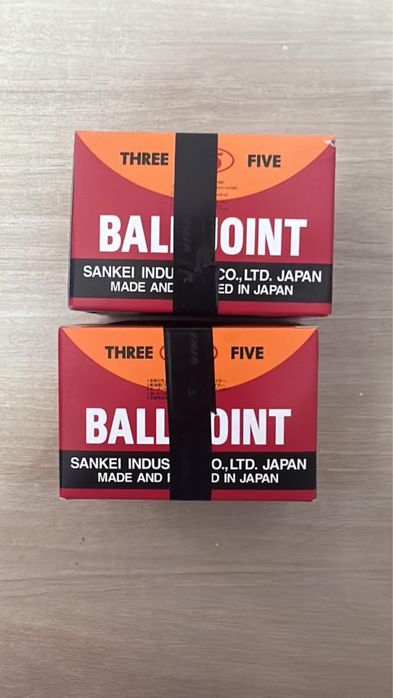 Продам запчасти на lexus 470