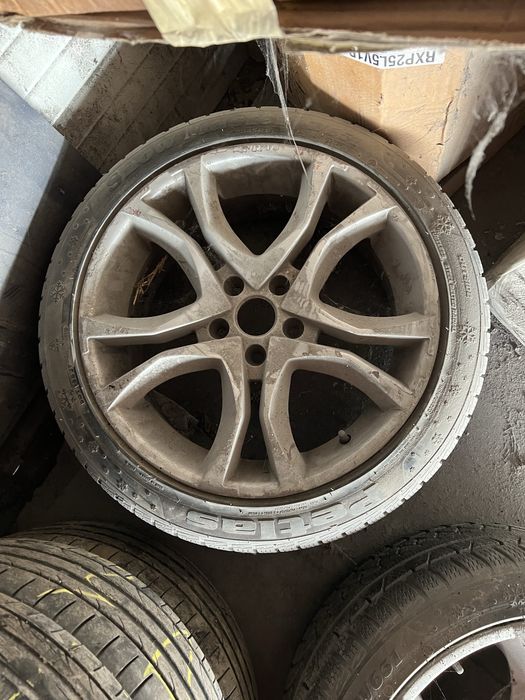 audi a3 2.tdi на части.(Главата е продадена)