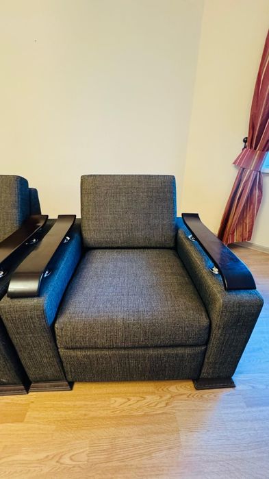 Продается офисная мебель