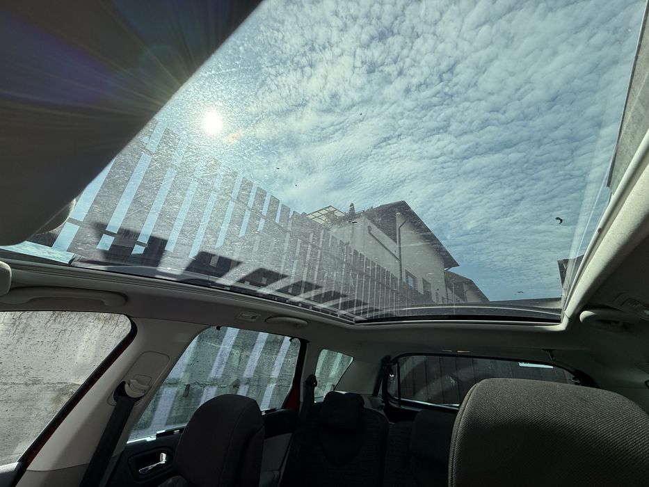 PEUGEOT 308 2008 — imagine 4
