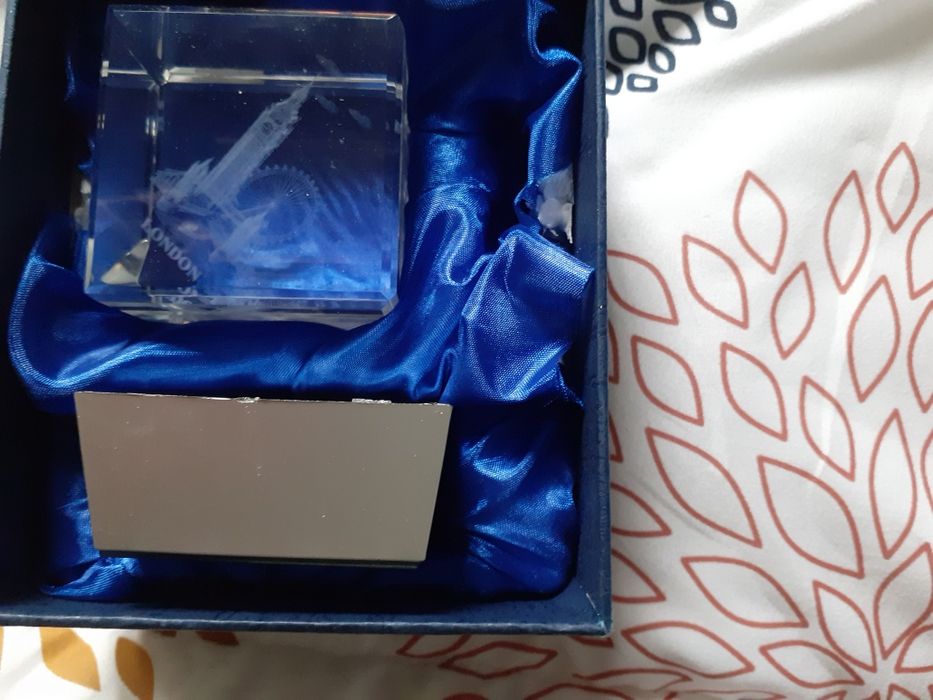 Сувенири, подаръци