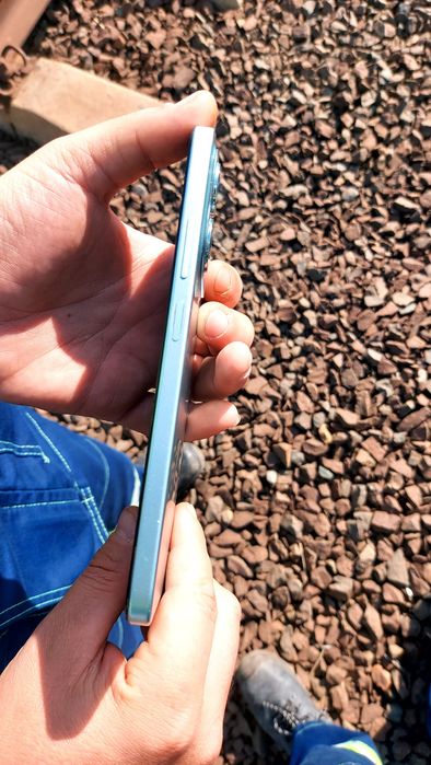 Redmi 15c 8гб | 256гб