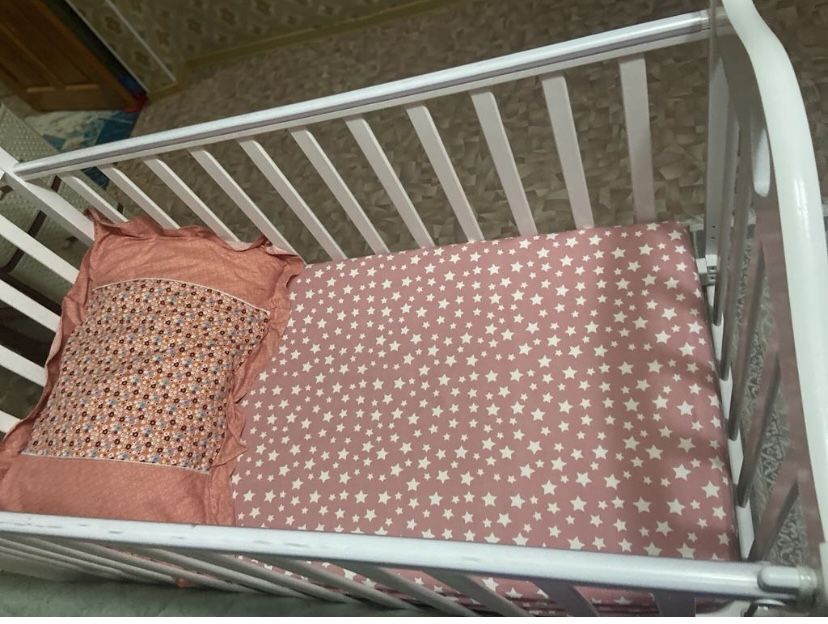 Манеж в отличном состоянии