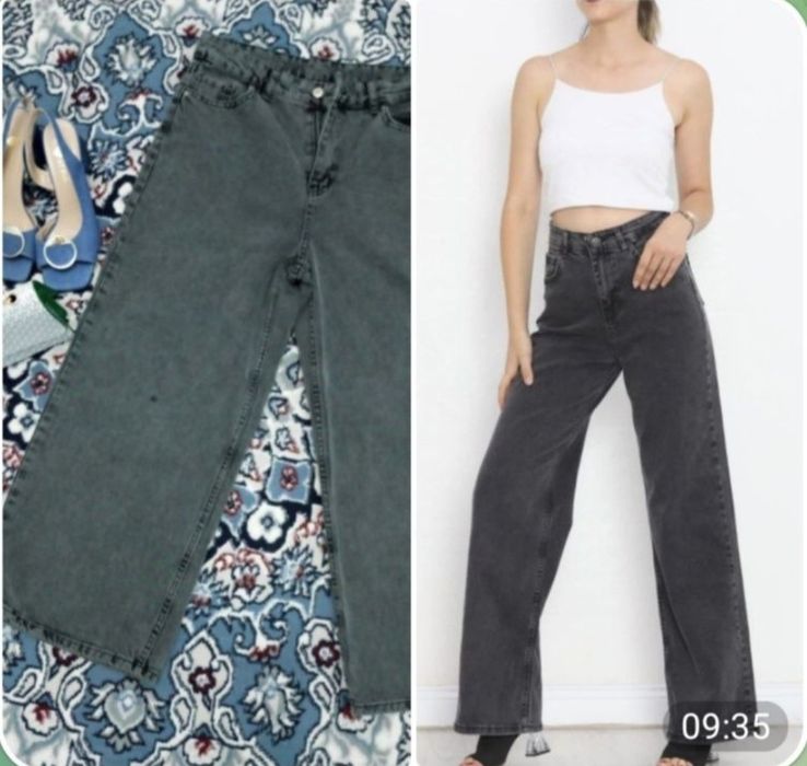 Istanbuldan Buxoroga