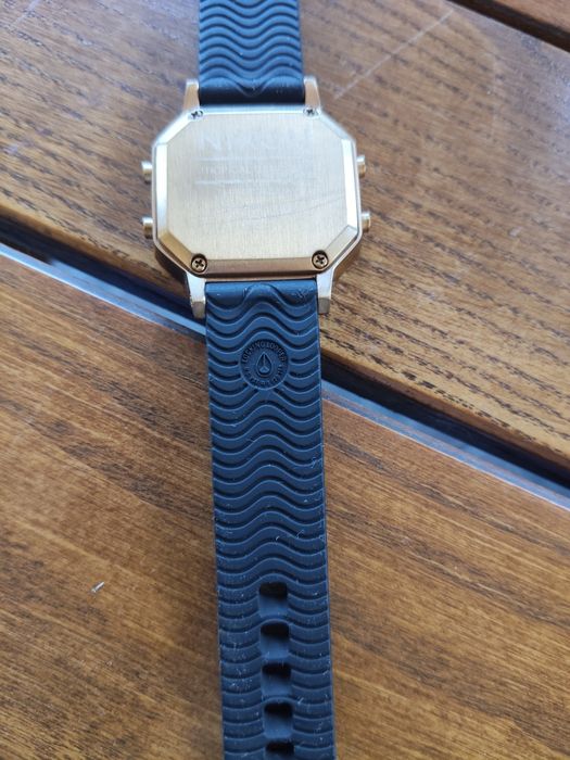 Ceas NIXON  unisex