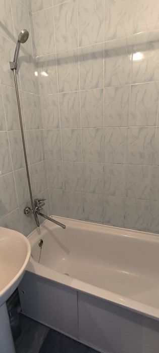 Продажа квартиры