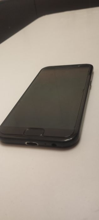 Samsung Самсунг А5 2017