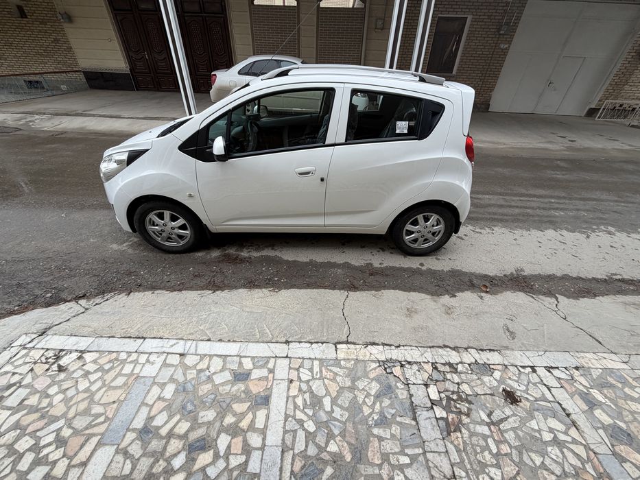 Zavod aftomat mwjigar pult