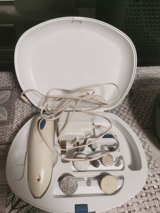 Vând diferite accesorii