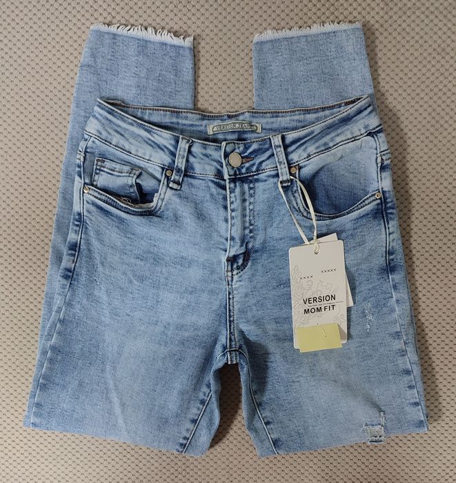 Продавам Дънки и други