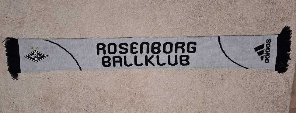 Фенски шалове-Ливърпул,Нюкасъл,Лийдс,Германия,Бенфика,Бодьо,Байерн