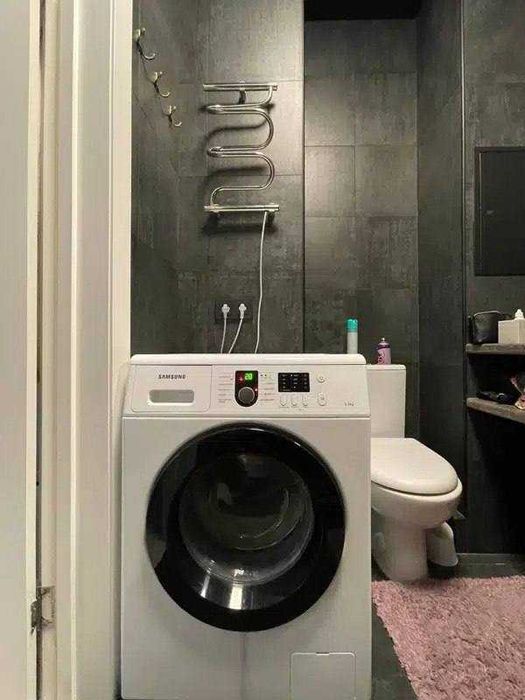 Сдам 2х-ком 11/13 Светлую Квартиру В Жк Olmazor City ТЦ Ривьера (Р8)