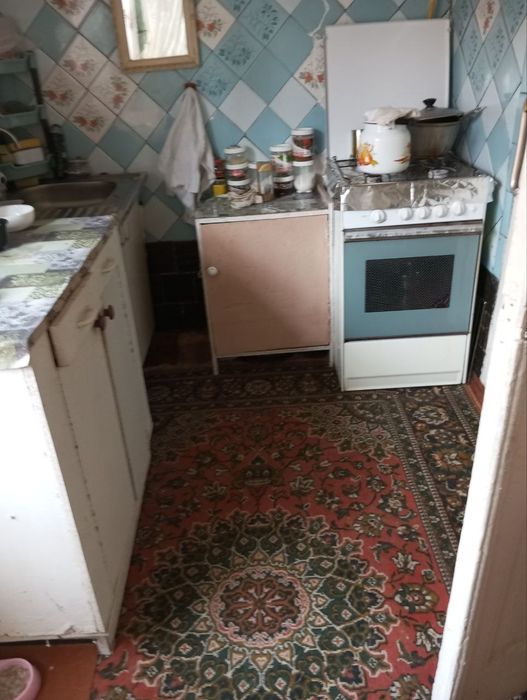 Срочно продаю дом