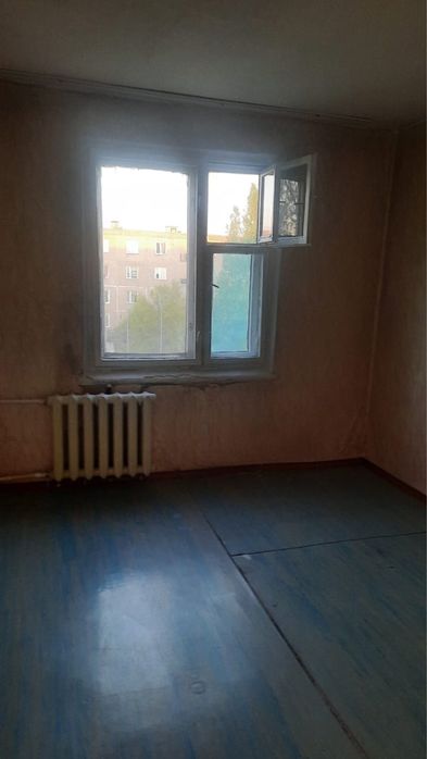 Сдам квартиру в аренду