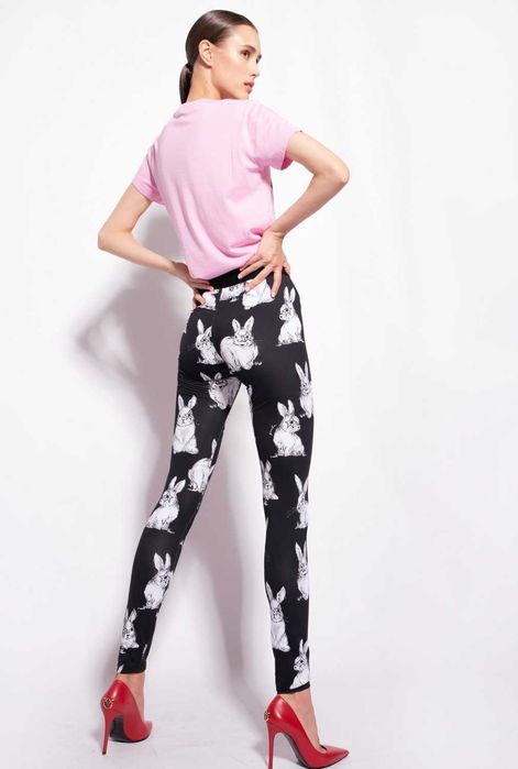 Оригинален лот Pinko