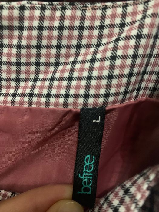 сарафан женский новый плотный