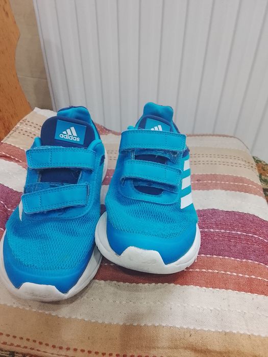 Adidas  de baieti