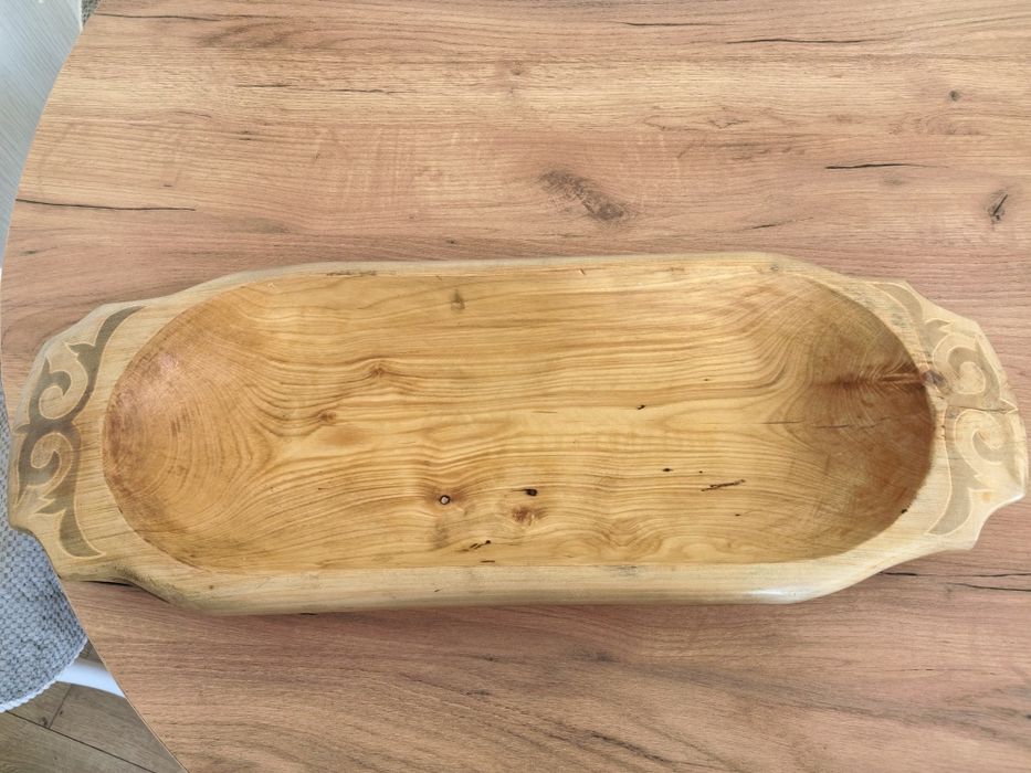 Продам астау размером 65*23