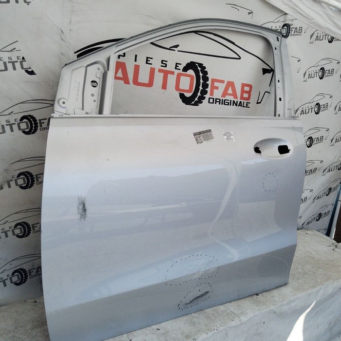 Usa stanga fata Mercedes B-Class W247 an 2018-2019-2020-2021-2022-2023