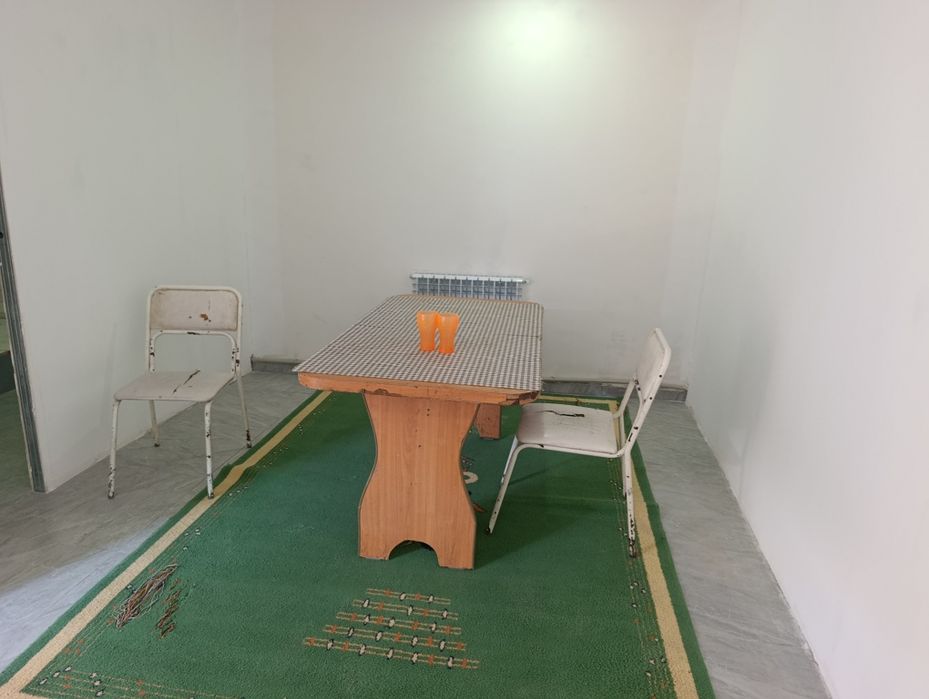 Дом + доход 100 000 тг