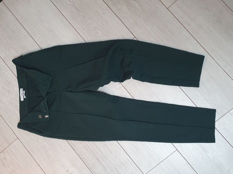 Blugi pantaloni dama