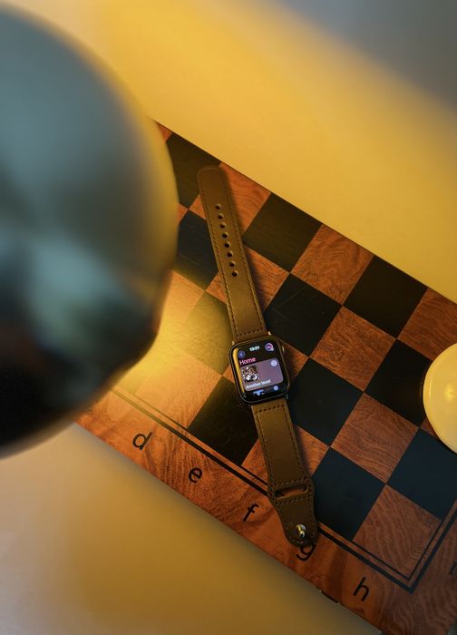 Apple Watch SE 40 / 2020 (1 Gen)