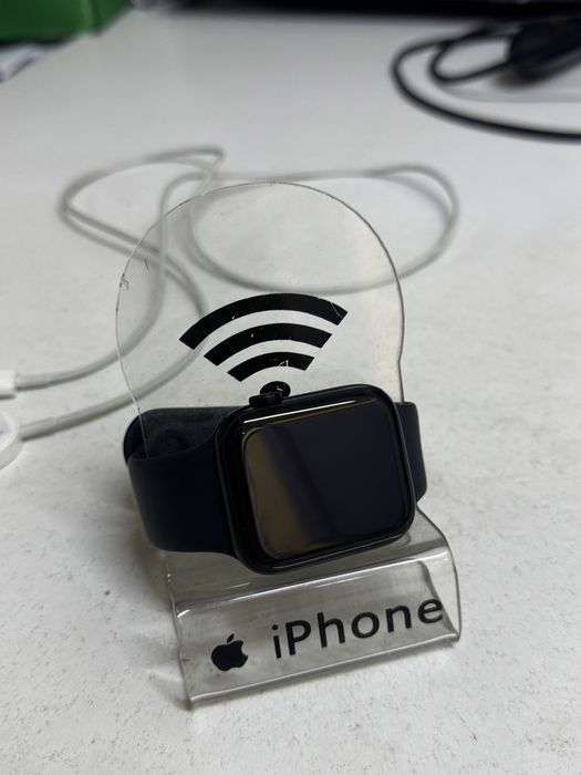 Apple Watch SE 2 44mm