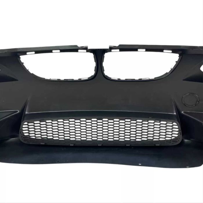 Bara Fata BMW E92 E93 M M3 Design 2006 - 2009 Completa