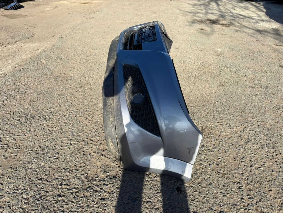 Bara fata Opel Astra h an 2006