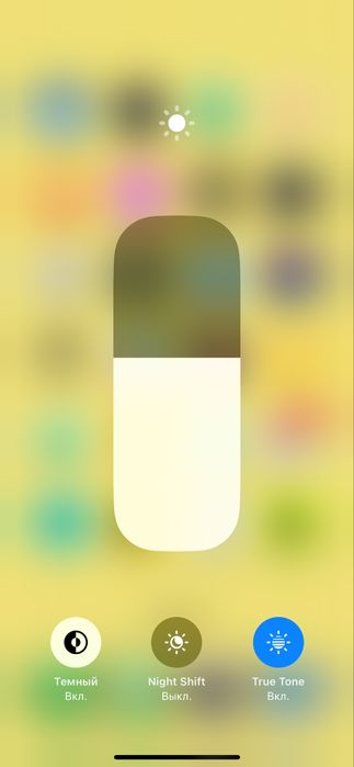 iPhone 13 Pro 128 GB sotiladi